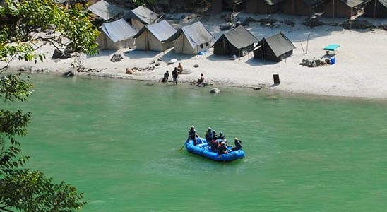 rishikeshvibes