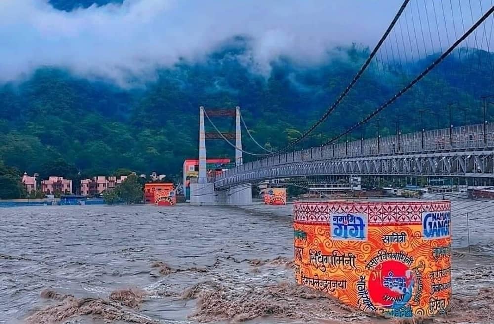 jankiseturishikesh